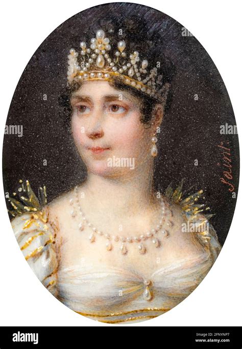 vrouwen napoleon|Joséphine de Beauharnais : qui était la femme de Napoléon